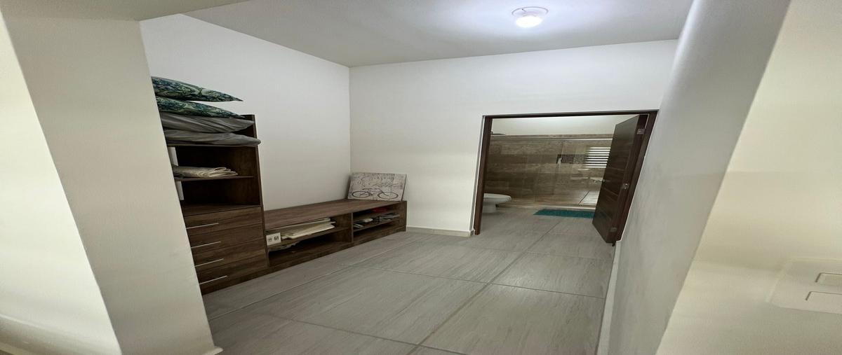 Foto de casa en renta en privada punta arena , fraccionamiento residencial agua de la costa, la paz, baja california sur, 30195086 No. 03