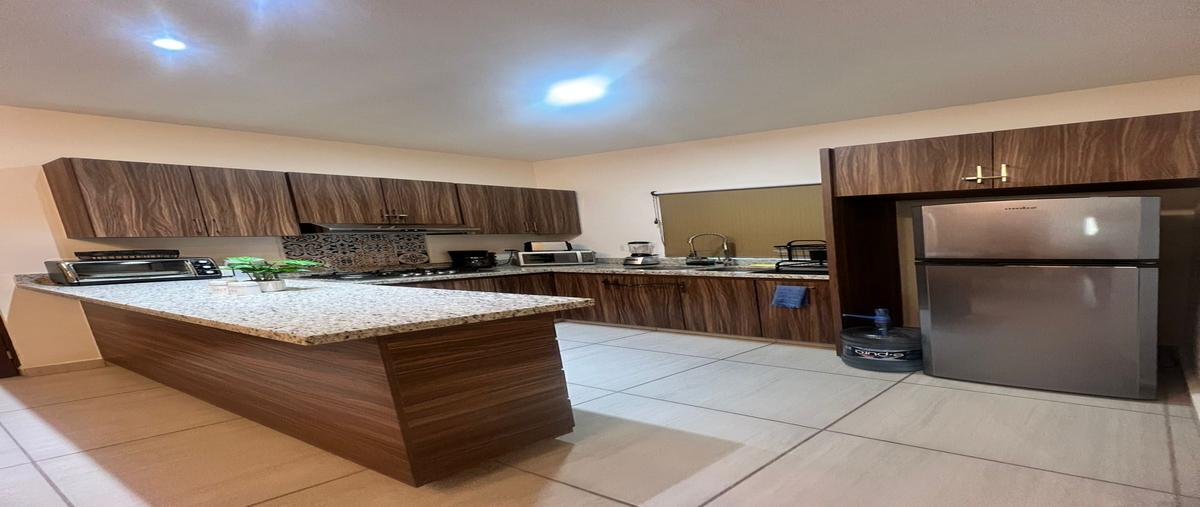 Foto de casa en renta en privada punta arena , fraccionamiento residencial agua de la costa, la paz, baja california sur, 30195086 No. 05