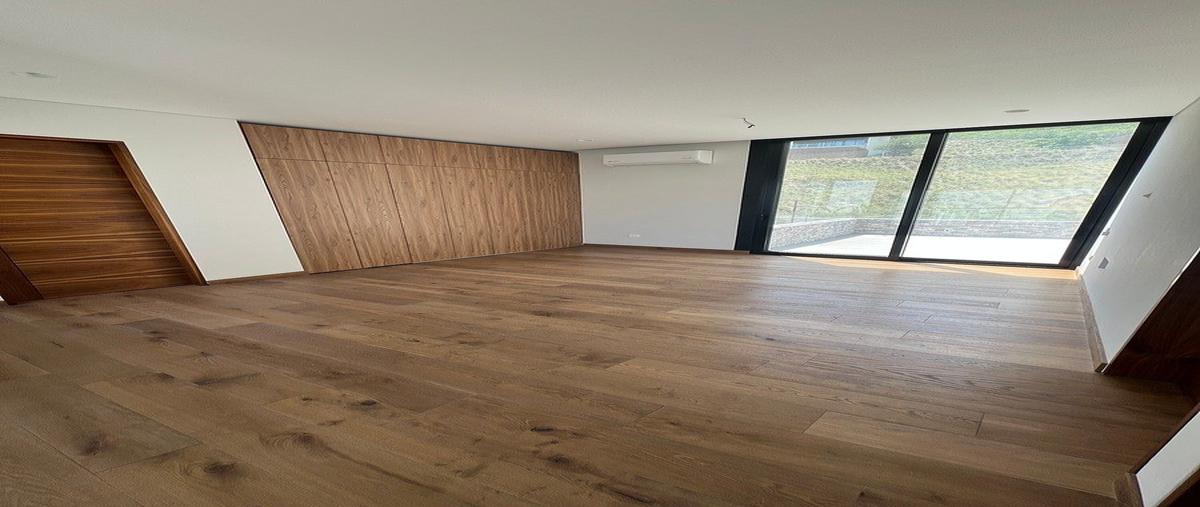 Foto de casa en venta en privada punta cordillera , residencial cordillera, santa catarina, nuevo león, 0 No. 09