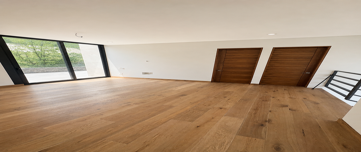 Foto de casa en venta en privada punta cordillera , residencial cordillera, santa catarina, nuevo león, 0 No. 10