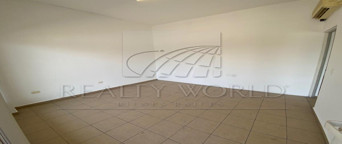 Foto de local en renta en  , privada purísima, guadalupe, nuevo león, 29048810 No. 03