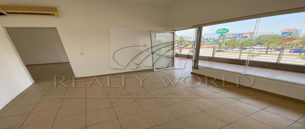Foto de local en renta en  , privada purísima, guadalupe, nuevo león, 29048810 No. 04