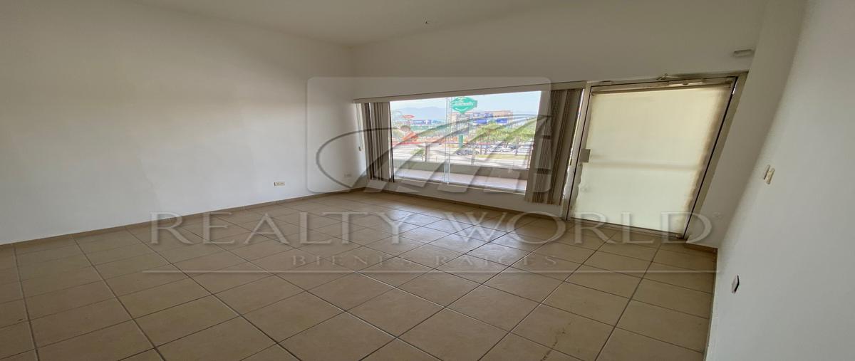 Foto de local en renta en  , privada purísima, guadalupe, nuevo león, 29048810 No. 05