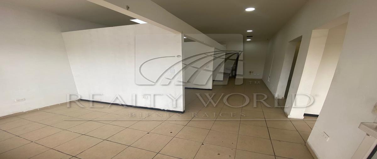 Foto de oficina en renta en  , privada purísima, guadalupe, nuevo león, 0 No. 03