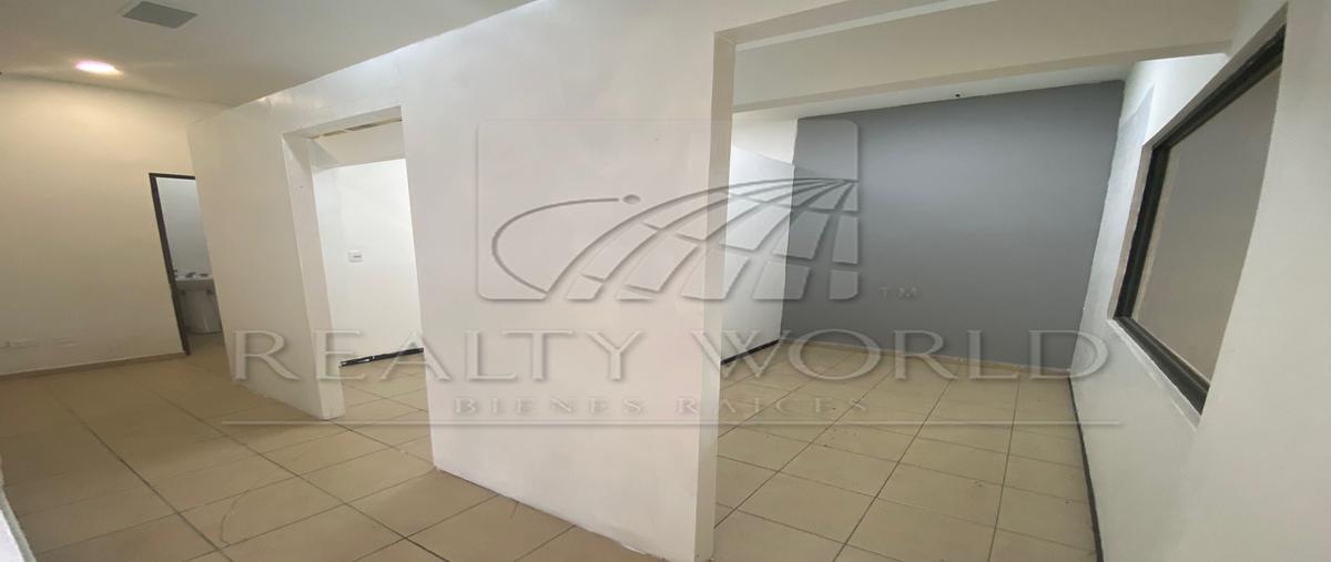 Foto de oficina en renta en  , privada purísima, guadalupe, nuevo león, 0 No. 05