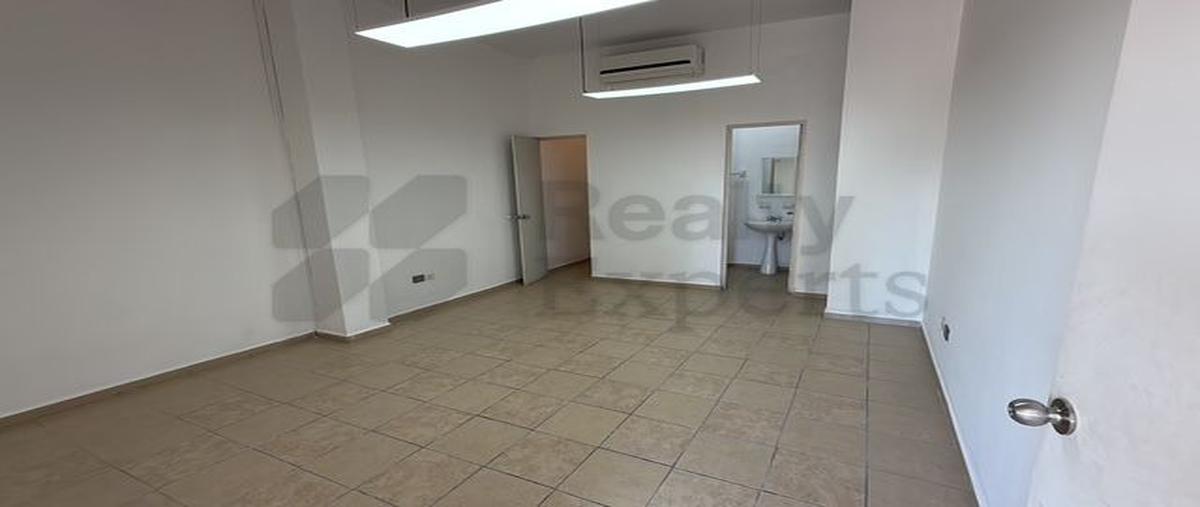 Foto de local en renta en  , privada purísima, guadalupe, nuevo león, 30482893 No. 03