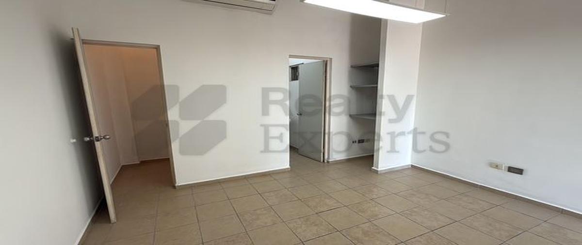 Foto de local en renta en  , privada purísima, guadalupe, nuevo león, 30482893 No. 04