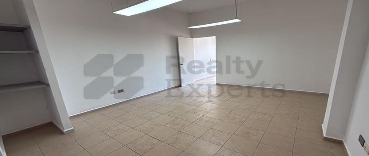 Foto de local en renta en  , privada purísima, guadalupe, nuevo león, 30482893 No. 05