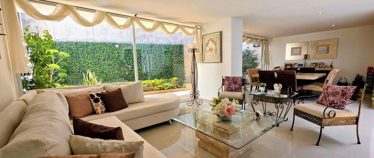 Foto de casa en venta en privada quallium , las alamedas, atizapán de zaragoza, méxico, 0 No. 03