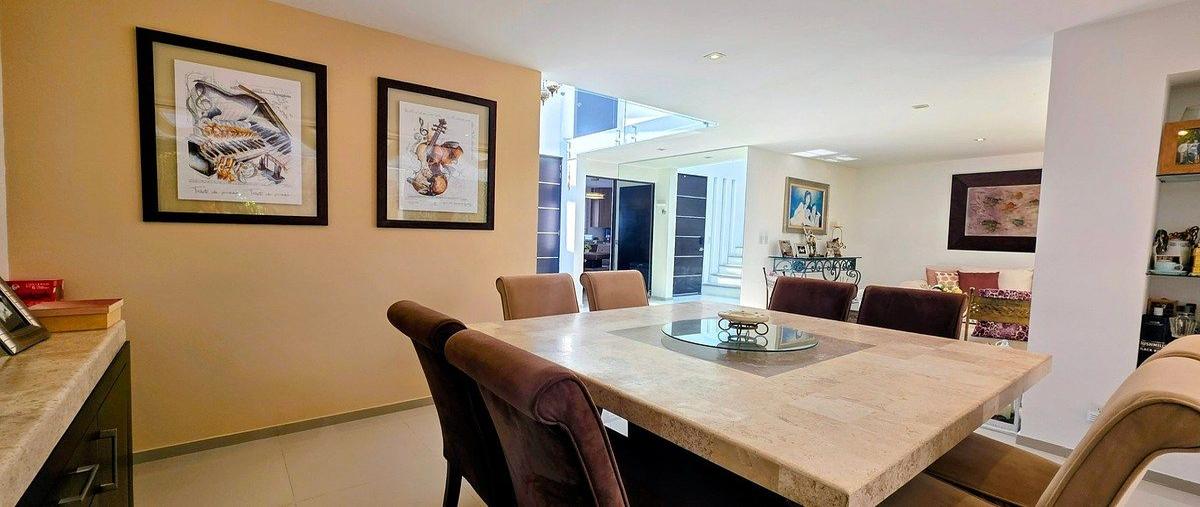 Foto de casa en venta en privada quallium , las alamedas, atizapán de zaragoza, méxico, 0 No. 04