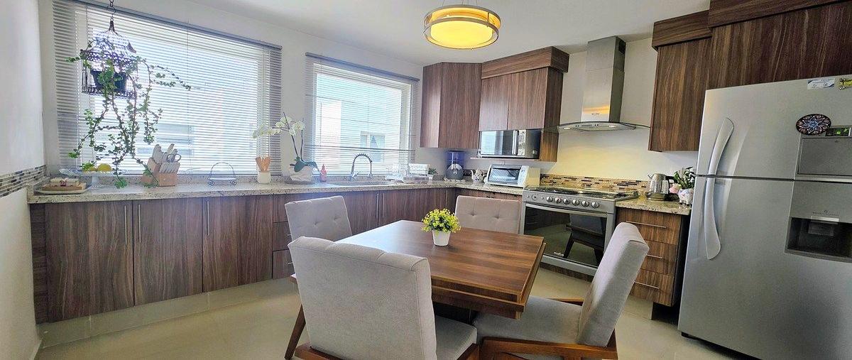 Foto de casa en venta en privada quallium , las alamedas, atizapán de zaragoza, méxico, 0 No. 05