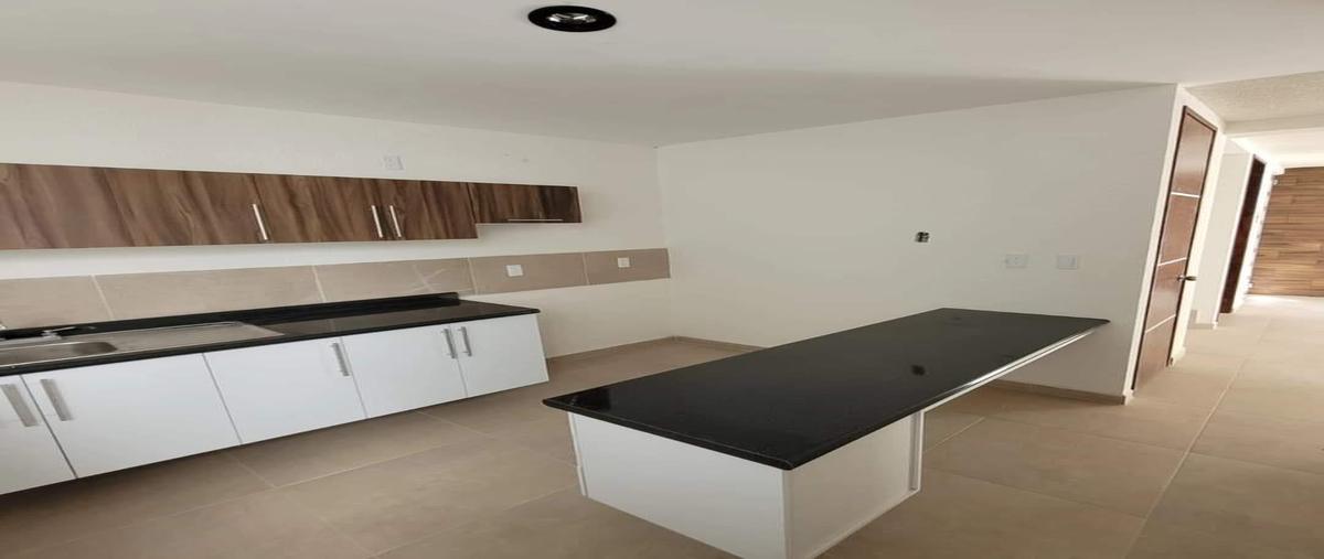 Foto de casa en venta en  , privada quinta bonita, mineral de la reforma, hidalgo, 0 No. 03