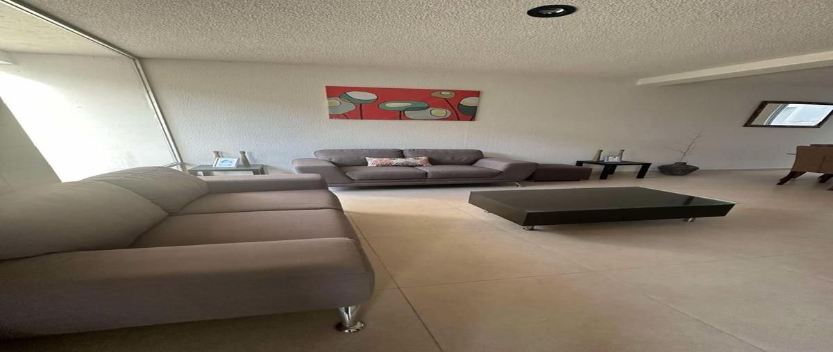 Foto de casa en venta en  , privada quinta bonita, mineral de la reforma, hidalgo, 0 No. 04