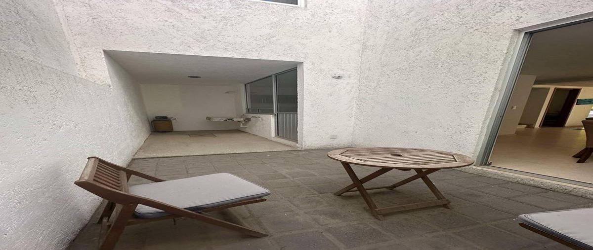 Foto de casa en venta en  , privada quinta bonita, mineral de la reforma, hidalgo, 0 No. 05