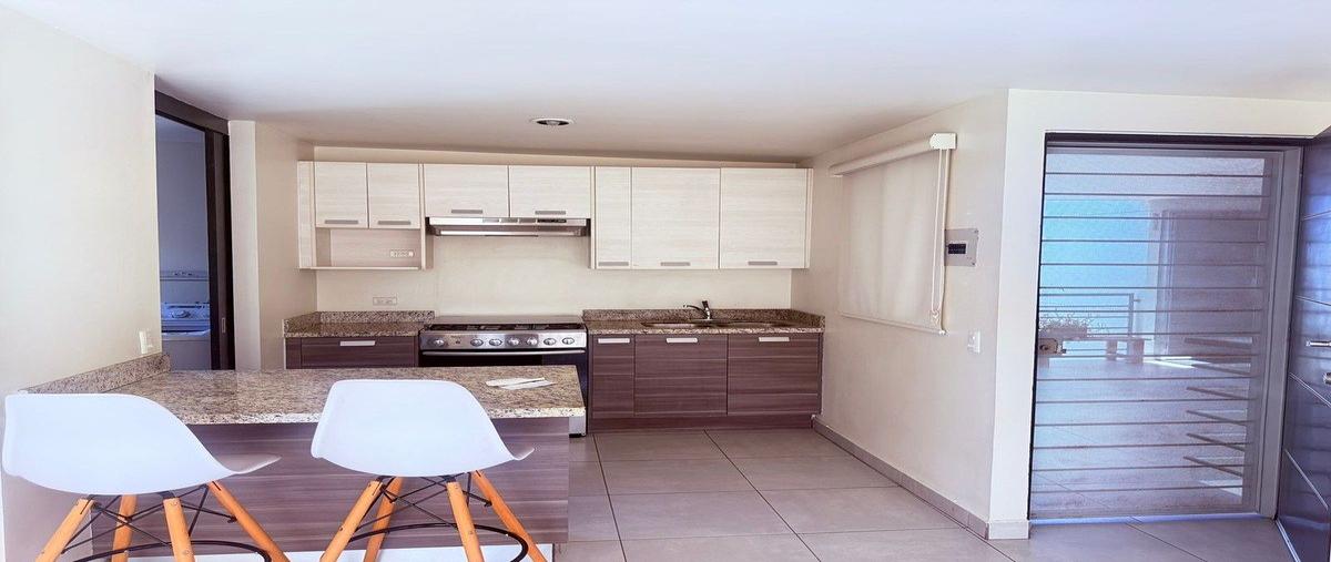 Foto de departamento en renta en privada quintanar , la rioja residencial, tijuana, baja california, 0 No. 07