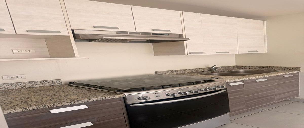 Foto de departamento en renta en privada quintanar , la rioja residencial, tijuana, baja california, 0 No. 08
