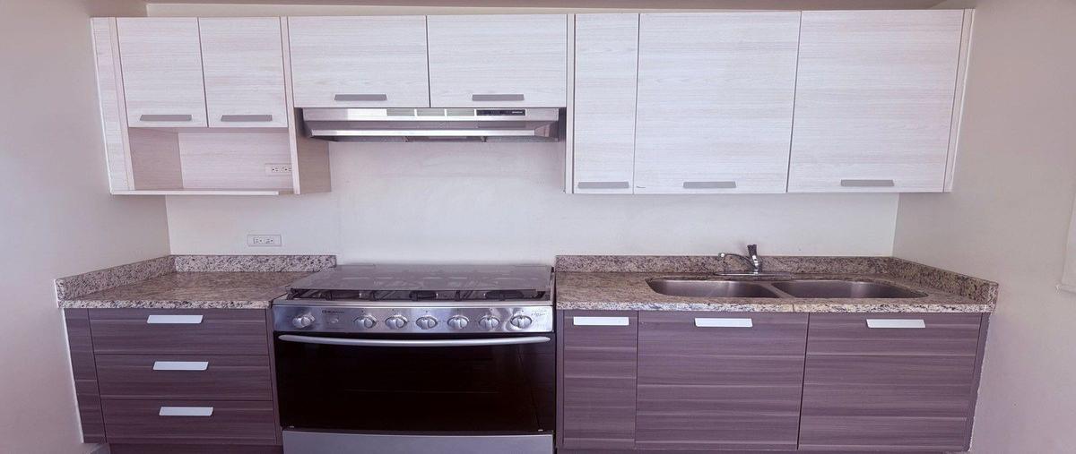Foto de departamento en renta en privada quintanar , la rioja residencial, tijuana, baja california, 0 No. 09
