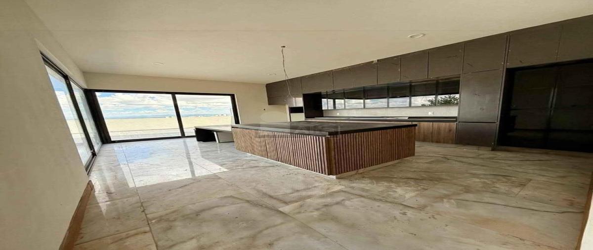 Foto de casa en venta en privada quivira, club de golf la loma 9, la loma, san luis potosí, san luis potosí, 28485460 No. 04
