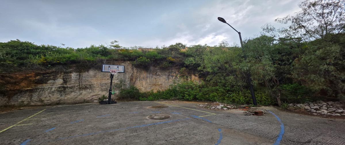 Foto de terreno habitacional en venta en privada quscal , las alamedas, atizapán de zaragoza, méxico, 0 No. 03