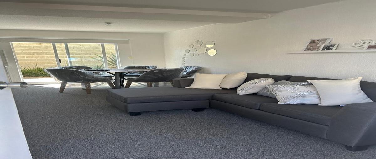 Foto de casa en venta en privada ragama , real castilla, atotonilco de tula, hidalgo, 30525125 No. 04