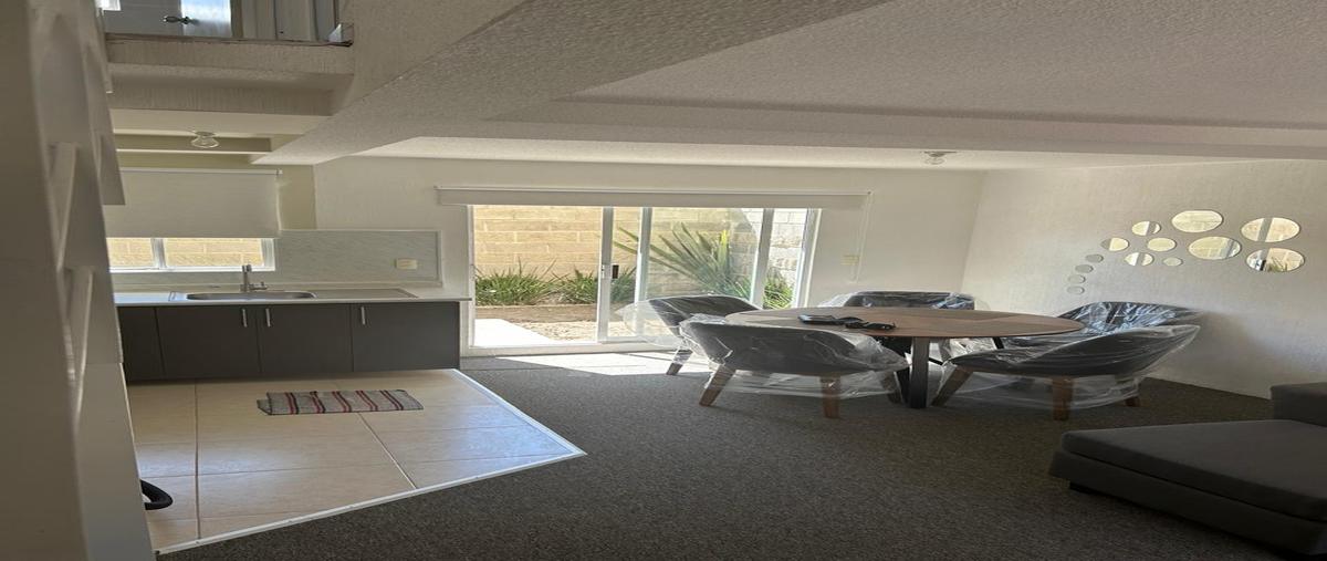 Foto de casa en venta en privada ragama , real castilla, atotonilco de tula, hidalgo, 30525125 No. 05
