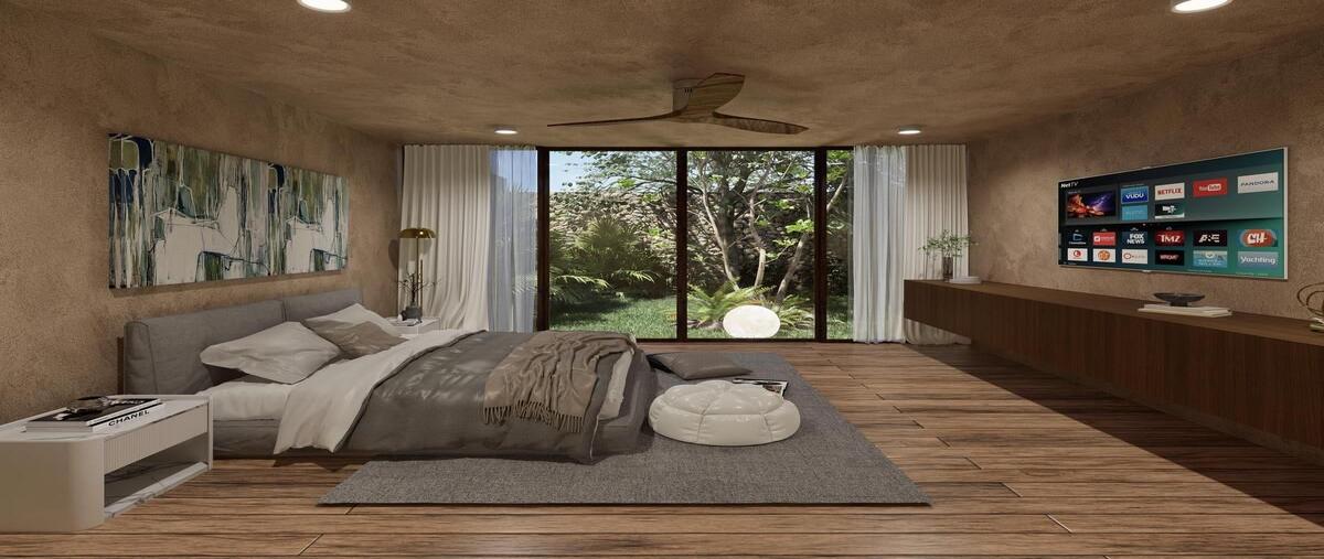 Foto de casa en privada raices de temozon norte , temozon norte, mérida, yucatán, 30293184 foto 05 Foto de casa en venta en privada raices de temozon norte , temozon norte, mérida, yucatán, 30293184 No. 05