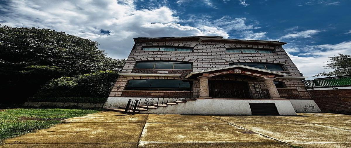 Foto de casa en privada rancho abajo , santo tomas ajusco, tlalpan, df / cdmx, 0 foto 01 Foto de casa en renta en privada rancho abajo , santo tomas ajusco, tlalpan, df / cdmx, 0 No. 01