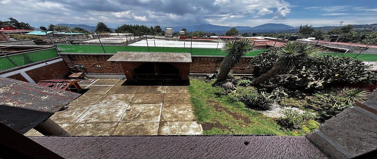 Foto de casa en privada rancho abajo , santo tomas ajusco, tlalpan, df / cdmx, 0 foto 02 Foto de casa en renta en privada rancho abajo , santo tomas ajusco, tlalpan, df / cdmx, 0 No. 02