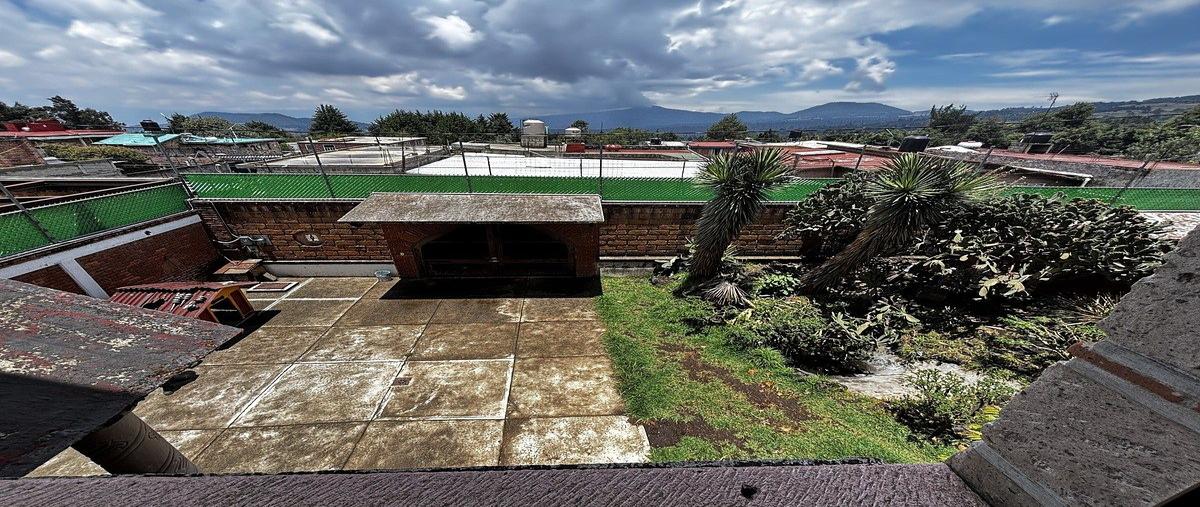 Foto de casa en privada rancho abajo , santo tomas ajusco, tlalpan, df / cdmx, 0 foto 05 Foto de casa en renta en privada rancho abajo , santo tomas ajusco, tlalpan, df / cdmx, 0 No. 05