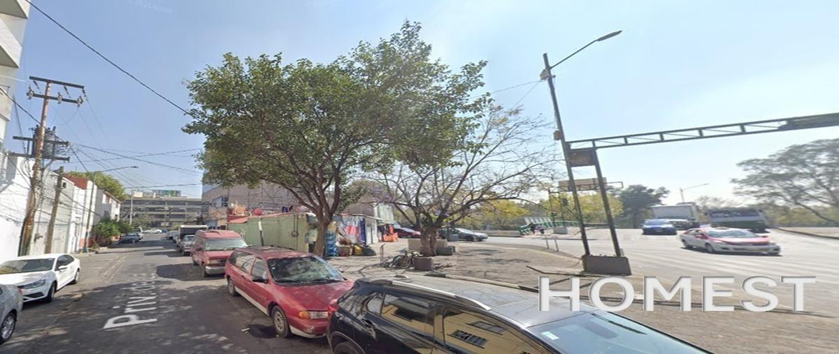 Foto de departamento en venta en privada rancho de la cruz , jamaica, venustiano carranza, df / cdmx, 28233842 No. 04
