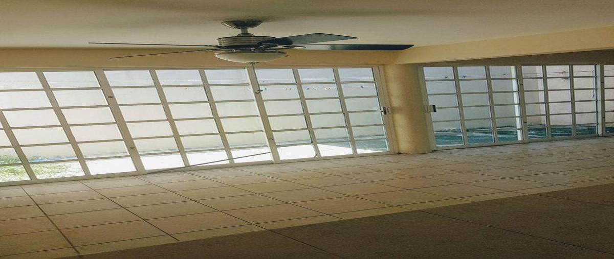 Foto de casa en renta en privada raul anguiano 108 , paraíso coatzacoalcos, coatzacoalcos, veracruz de ignacio de la llave, 0 No. 04