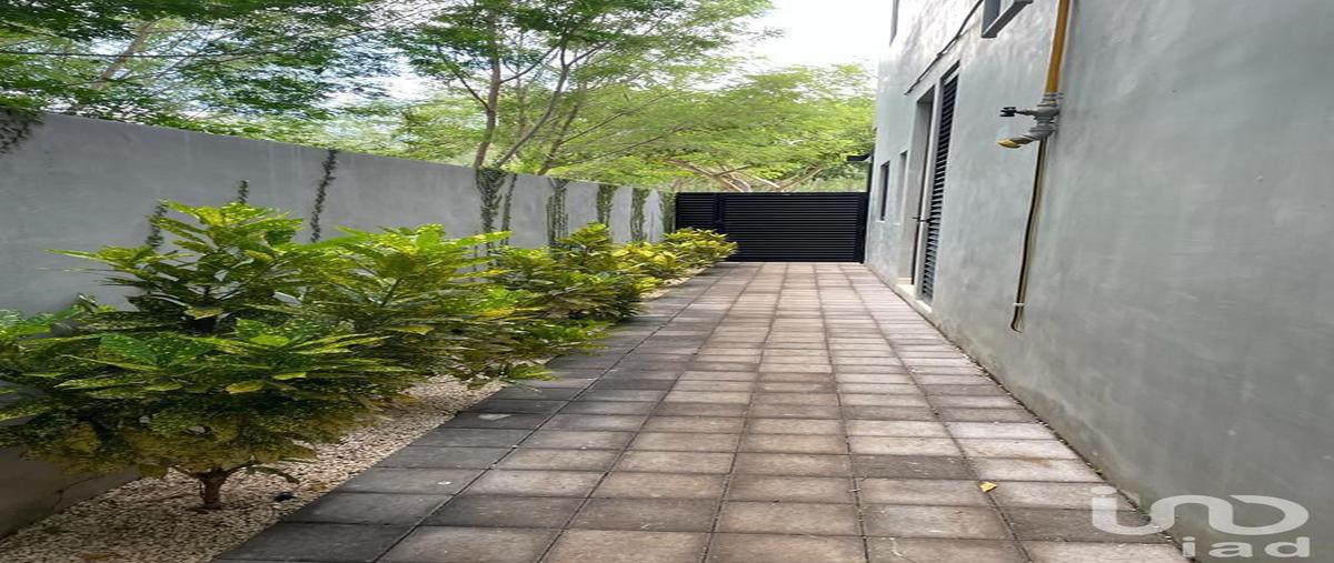 Foto de casa en venta en privada ravenna residencial , cabo norte, mérida, yucatán, 29217009 No. 04