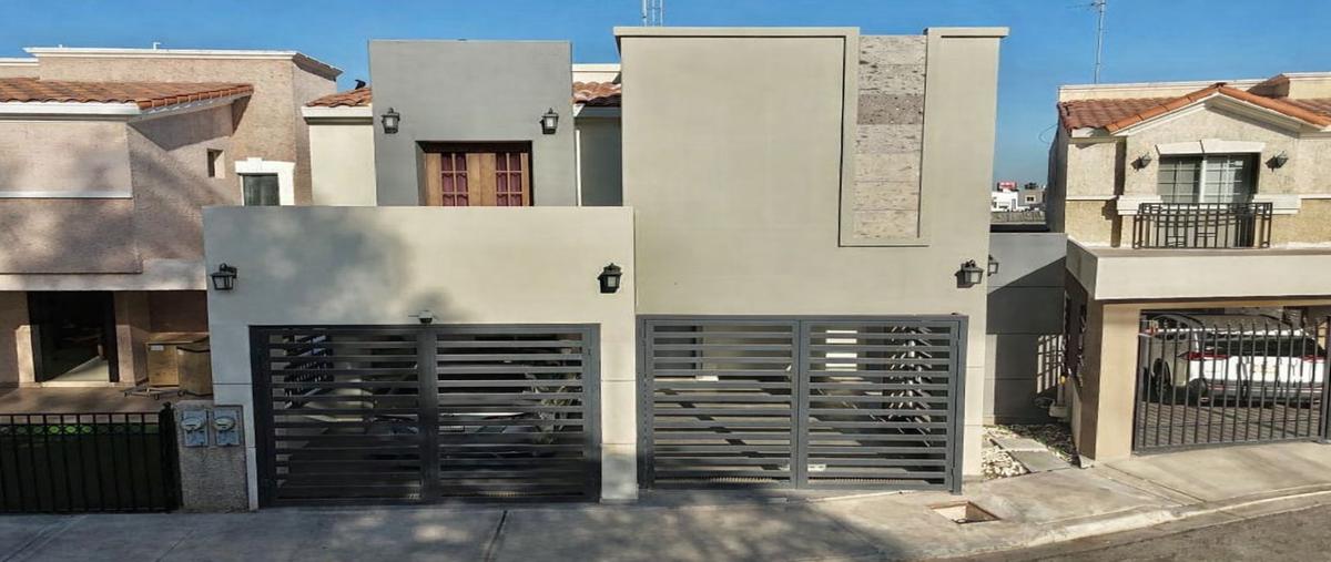 Foto de casa en privada real cachanilla , real del sol, mexicali, baja california, 31016564 foto 01 Foto de casa en venta en privada real cachanilla , real del sol, mexicali, baja california, 31016564 No. 01
