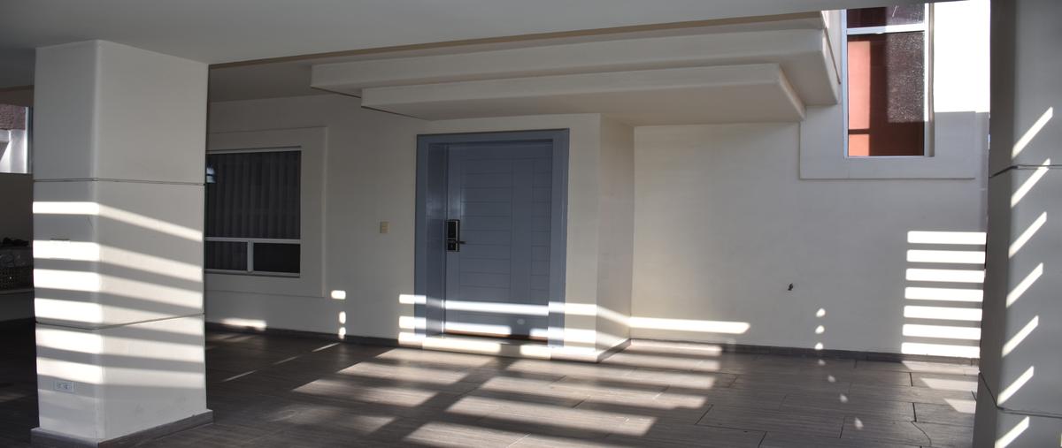 Foto de casa en privada real cachanilla , real del sol, mexicali, baja california, 31016564 foto 03 Foto de casa en venta en privada real cachanilla , real del sol, mexicali, baja california, 31016564 No. 03