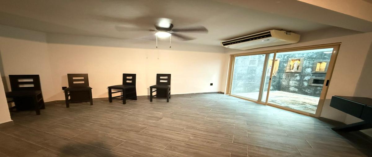 Foto de casa en renta en privada real , colinas san gerardo, tampico, tamaulipas, 0 No. 03