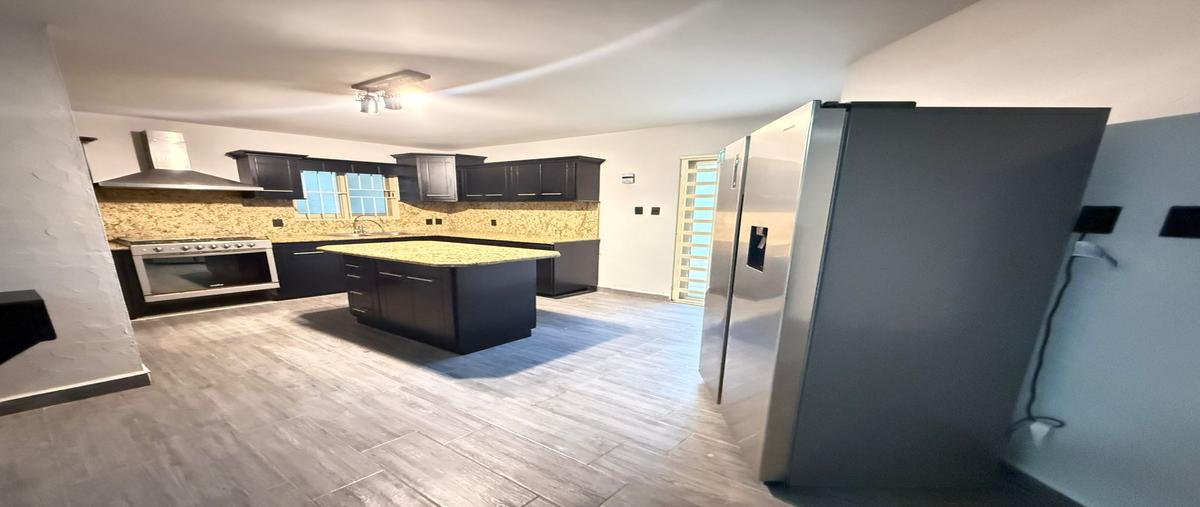 Foto de casa en renta en privada real , colinas san gerardo, tampico, tamaulipas, 0 No. 04
