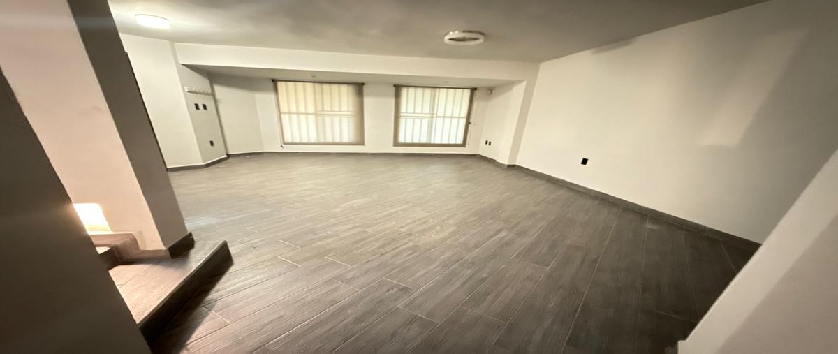 Foto de casa en renta en privada real , colinas san gerardo, tampico, tamaulipas, 0 No. 05