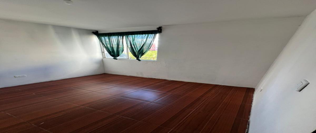 Foto de departamento en venta en privada real de chapala 531 int 90 colonia patria nueva , patria nueva, querétaro, querétaro, 0 No. 01