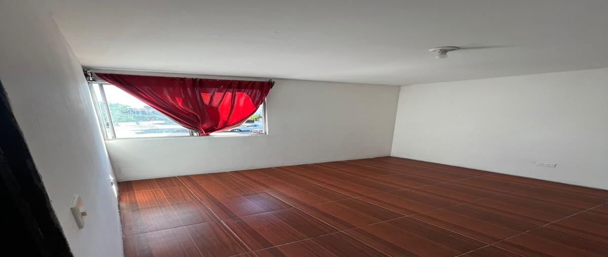 Foto de departamento en venta en privada real de chapala 531 int 90 colonia patria nueva , patria nueva, querétaro, querétaro, 0 No. 02