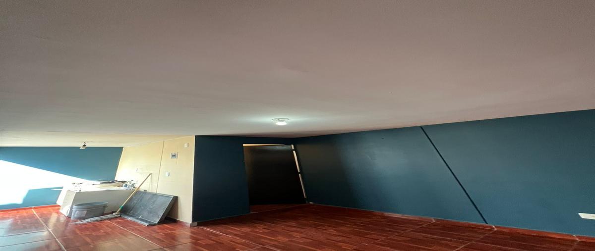 Foto de departamento en venta en privada real de chapala 531 int 90 colonia patria nueva , patria nueva, querétaro, querétaro, 0 No. 05