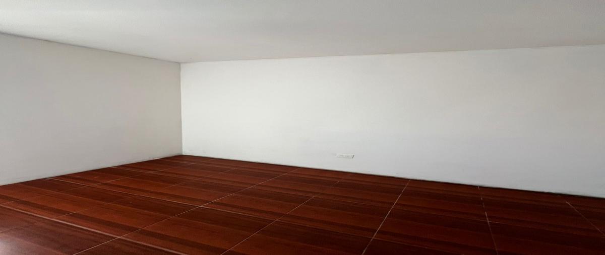Foto de departamento en venta en privada real de chapala 531 int 90 colonia patria nueva , patria nueva, querétaro, querétaro, 0 No. 06