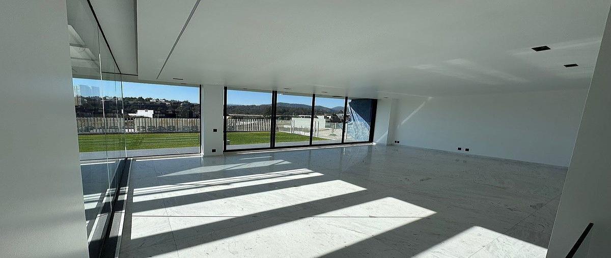 Foto de casa en venta en privada real de geranios , bosque real, huixquilucan, méxico, 0 No. 03