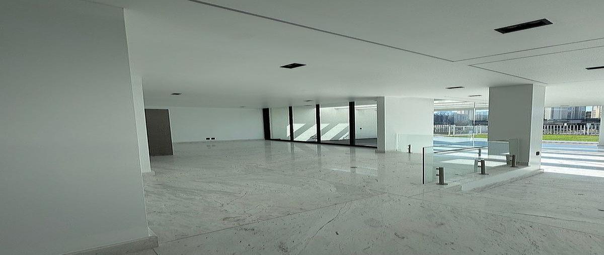 Foto de casa en venta en privada real de geranios , bosque real, huixquilucan, méxico, 0 No. 04