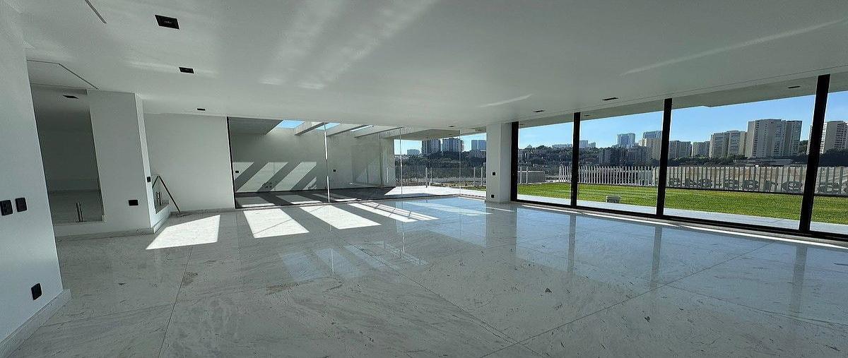 Foto de casa en venta en privada real de geranios , bosque real, huixquilucan, méxico, 0 No. 05