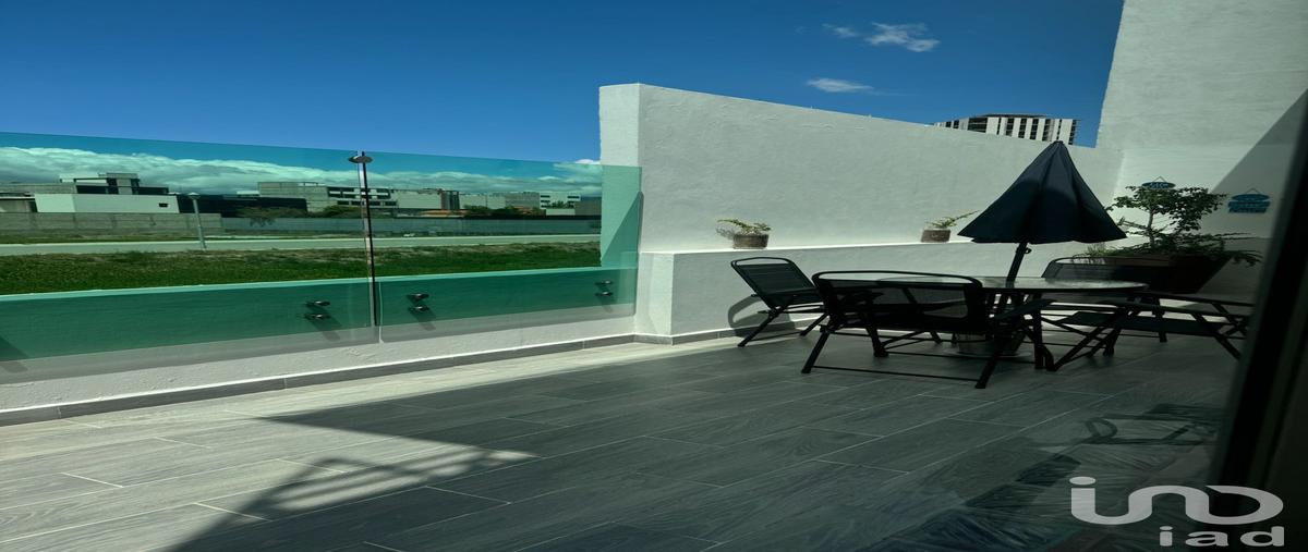 Foto de casa en renta en privada real de pachuca.. 1097, zona plateada, pachuca de soto, hidalgo, 31571741 No. 05