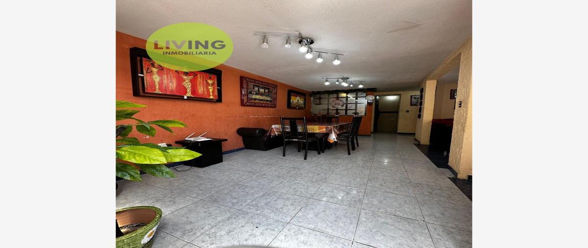 Foto de casa en venta en privada real de pachuca colonia del issste 100, issste, pachuca de soto, hidalgo, 0 No. 03