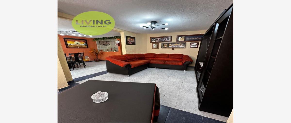 Foto de casa en venta en privada real de pachuca colonia del issste 100, issste, pachuca de soto, hidalgo, 0 No. 04