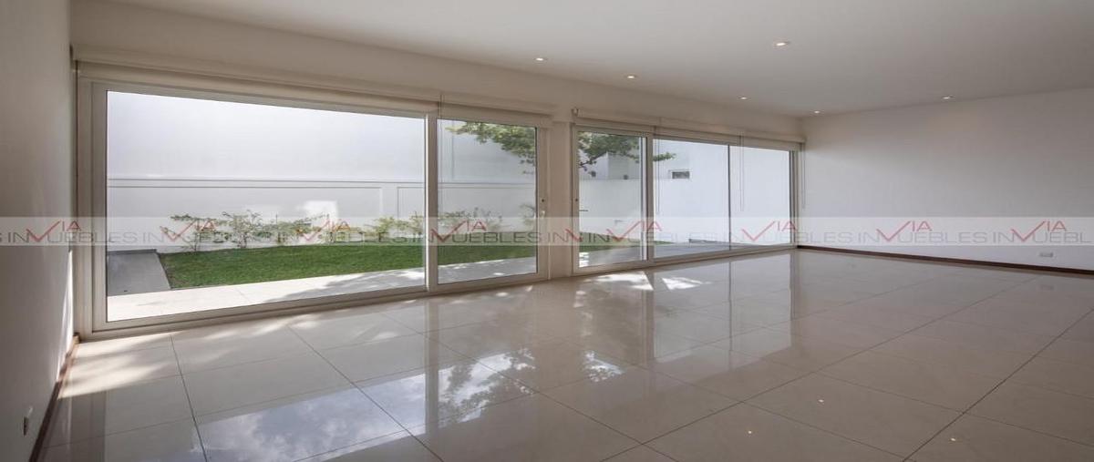 Foto de casa en privada real de san agustín , privada real de san agustín, san pedro garza garcía, nuevo león, 31011419 foto 05 Foto de casa en venta en privada real de san agustín , privada real de san agustín, san pedro garza garcía, nuevo león, 31011419 No. 05