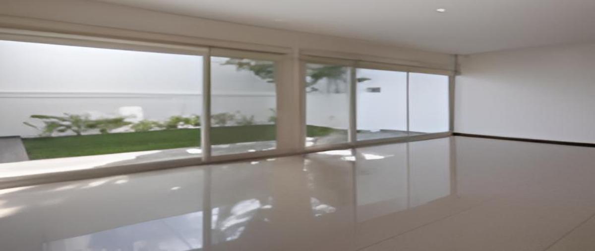 Foto de casa en venta en  , privada real de san agustín, san pedro garza garcía, nuevo león, 30342950 No. 03