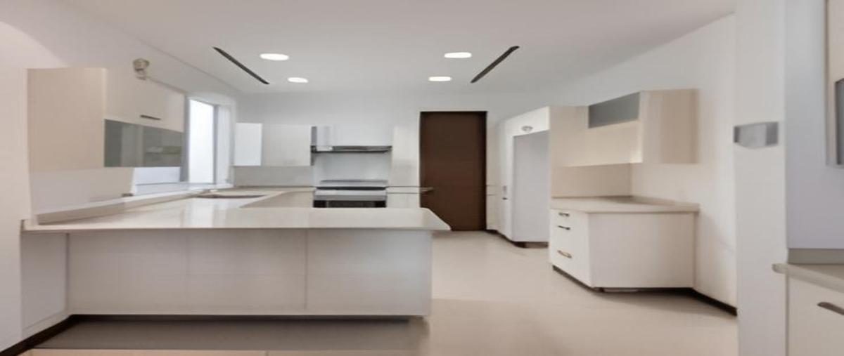 Foto de casa en venta en  , privada real de san agustín, san pedro garza garcía, nuevo león, 30342950 No. 05